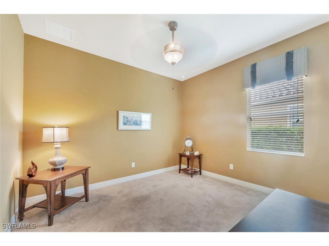 21093 Torre Del Lago Street Estero FL 33928 225067108 image19