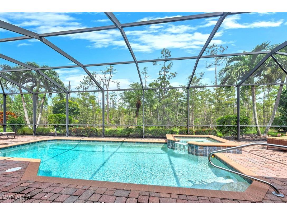 21093 Torre Del Lago Street Estero FL 33928 225067108 image2