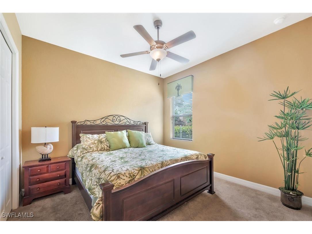 21093 Torre Del Lago Street Estero FL 33928 225067108 image21