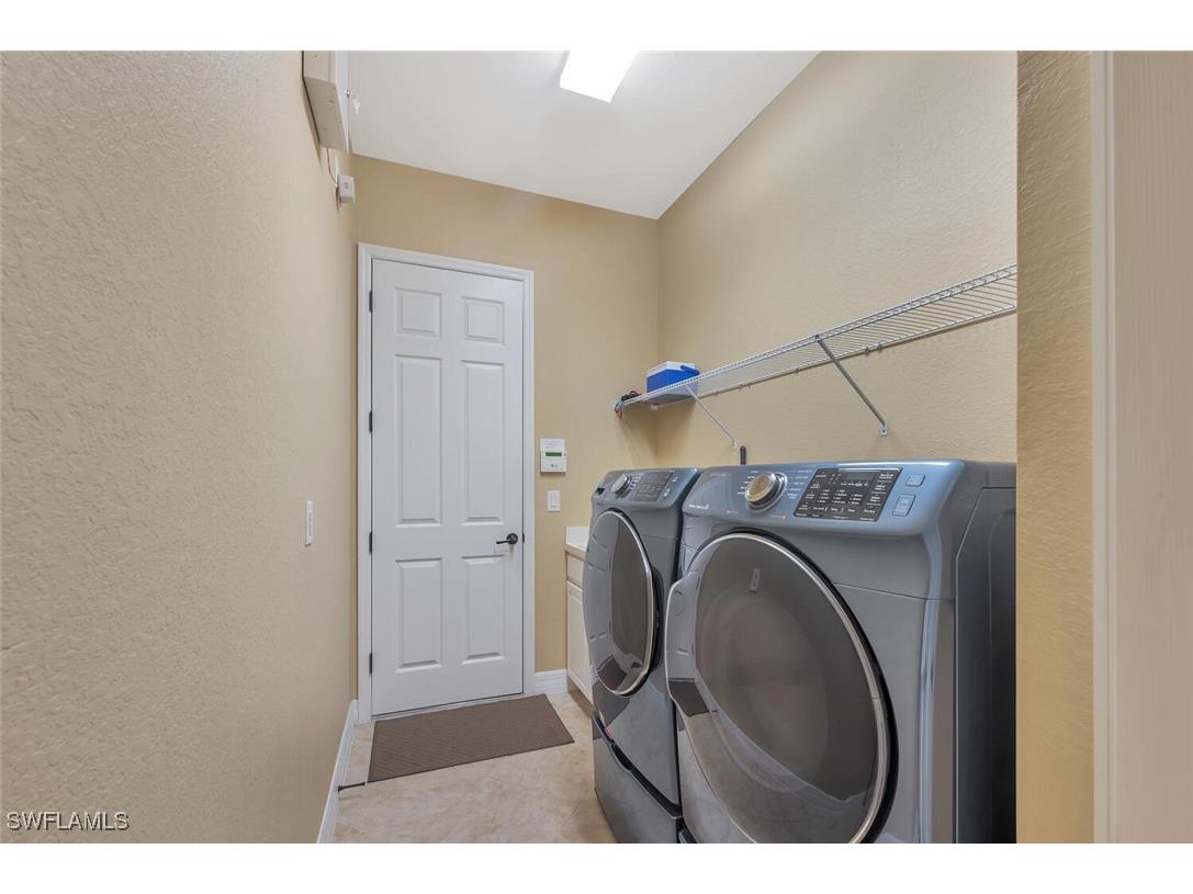 21093 Torre Del Lago Street Estero FL 33928 225067108 image23