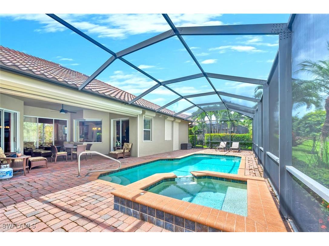 21093 Torre Del Lago Street Estero FL 33928 225067108 image25