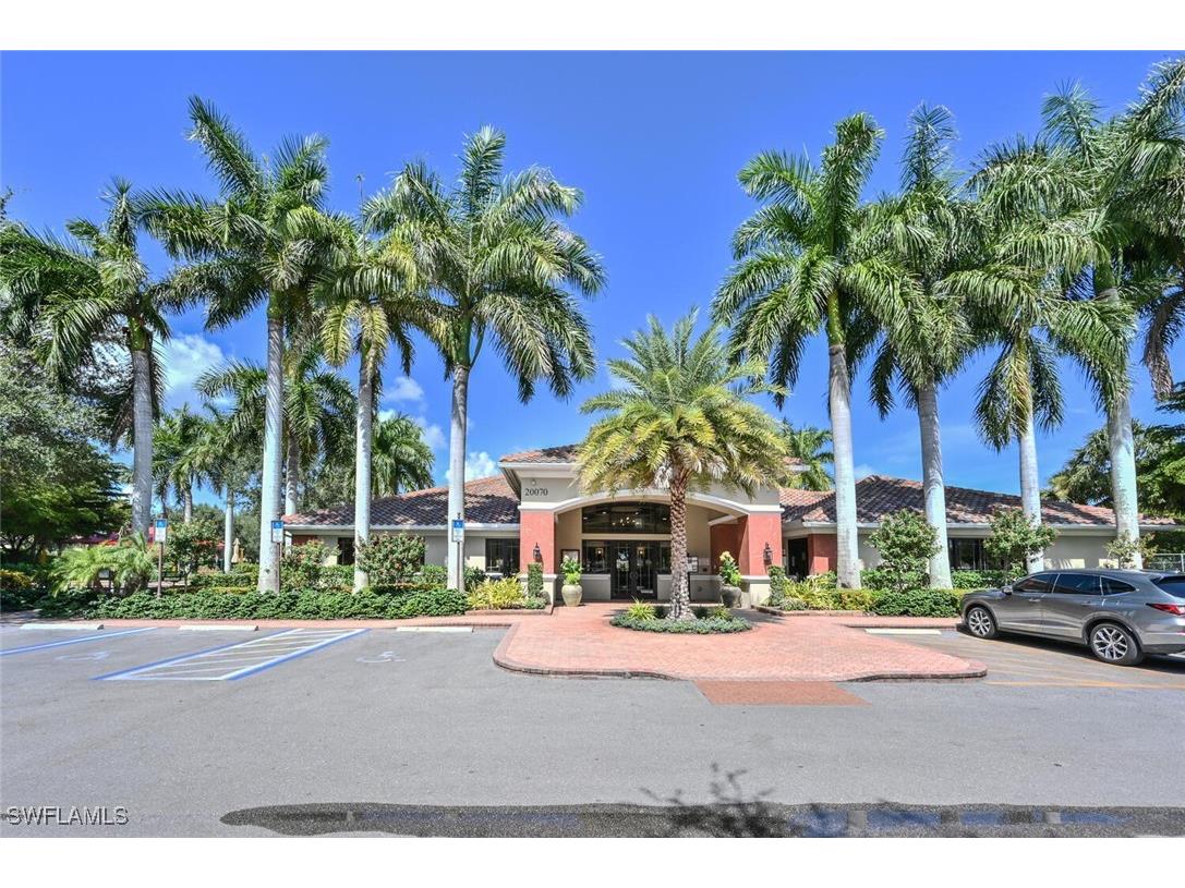 21093 Torre Del Lago Street Estero FL 33928 225067108 image27