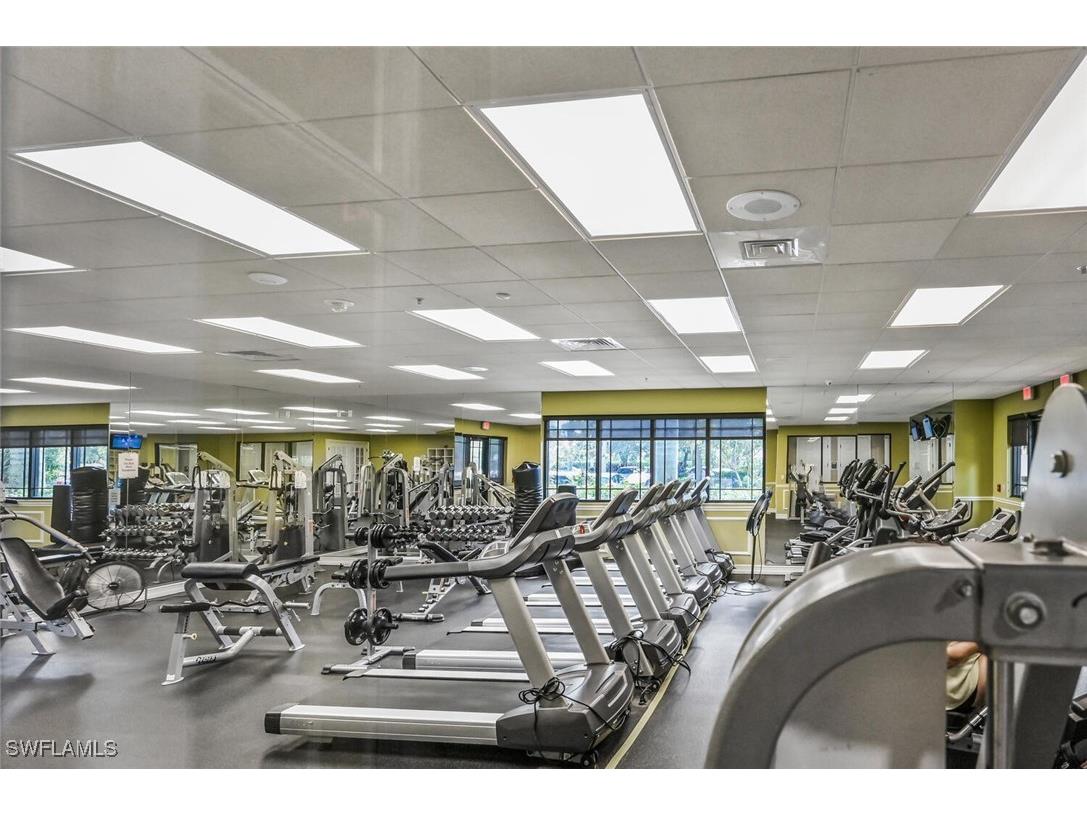 21093 Torre Del Lago Street Estero FL 33928 225067108 image28