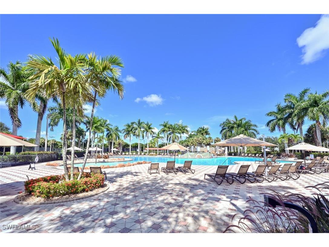 21093 Torre Del Lago Street Estero FL 33928 225067108 image29