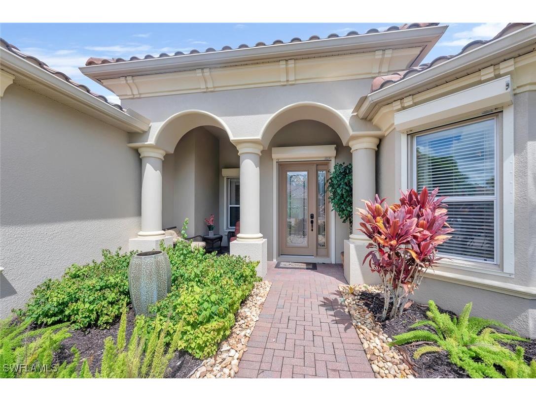 21093 Torre Del Lago Street Estero FL 33928 225067108 image3