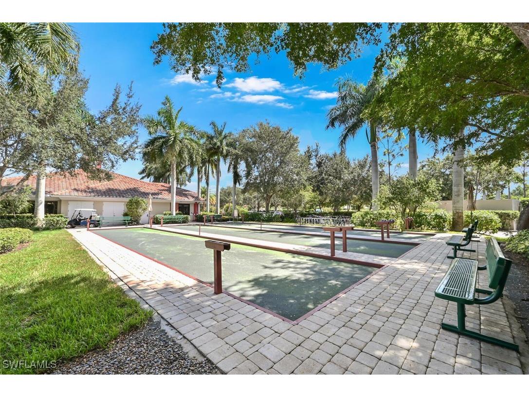 21093 Torre Del Lago Street Estero FL 33928 225067108 image30