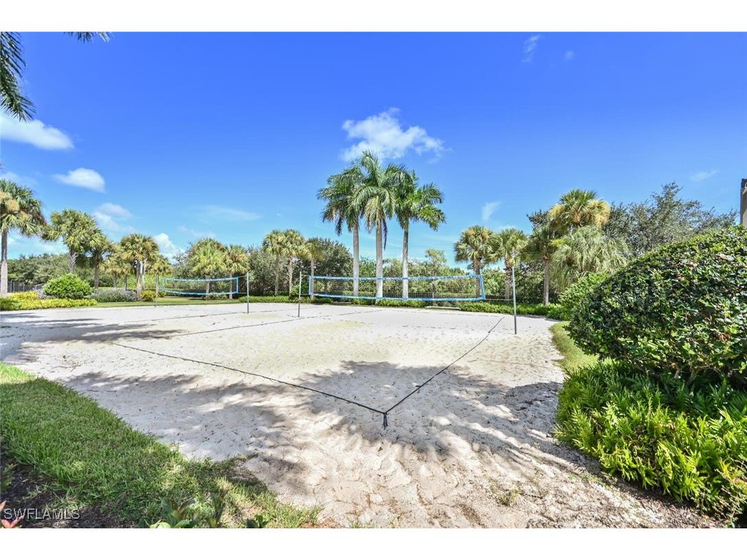 21093 Torre Del Lago Street Estero FL 33928 225067108 image32