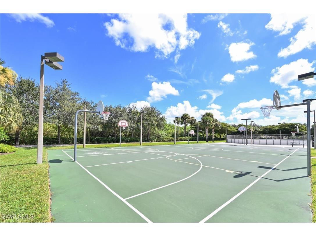 21093 Torre Del Lago Street Estero FL 33928 225067108 image34