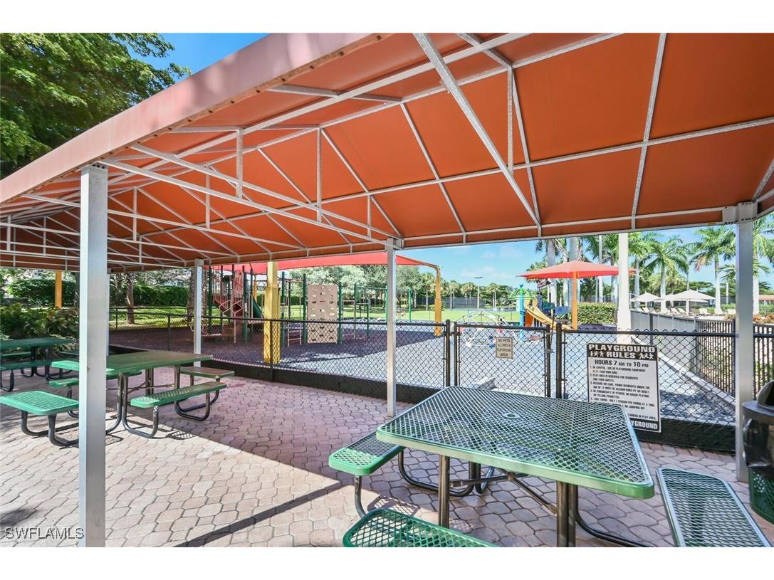 21093 Torre Del Lago Street Estero FL 33928 225067108 image35