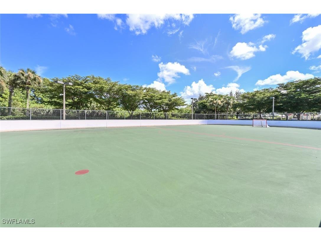 21093 Torre Del Lago Street Estero FL 33928 225067108 image36