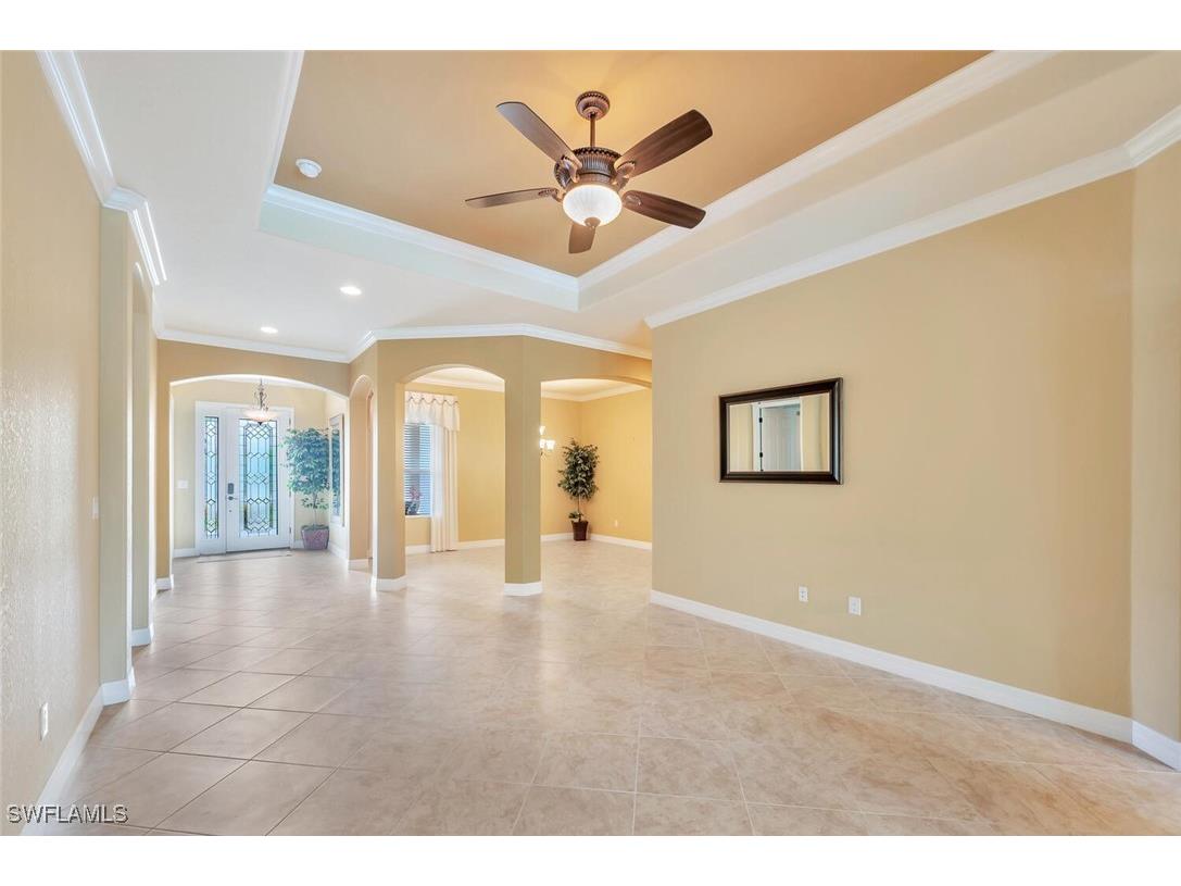 21093 Torre Del Lago Street Estero FL 33928 225067108 image4