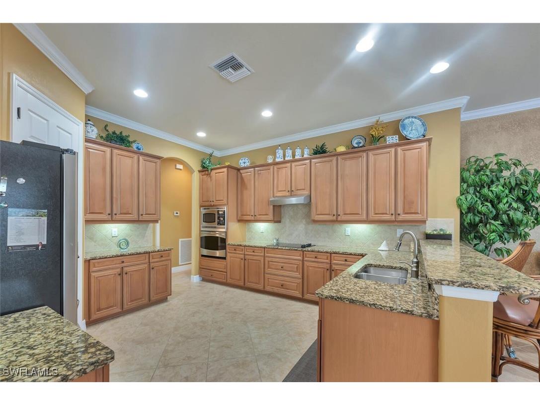 21093 Torre Del Lago Street Estero FL 33928 225067108 image8