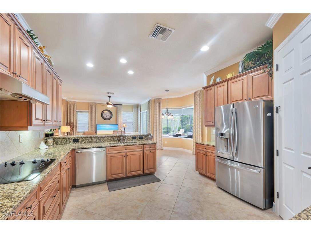 21093 Torre Del Lago Street Estero FL 33928 225067108 image9