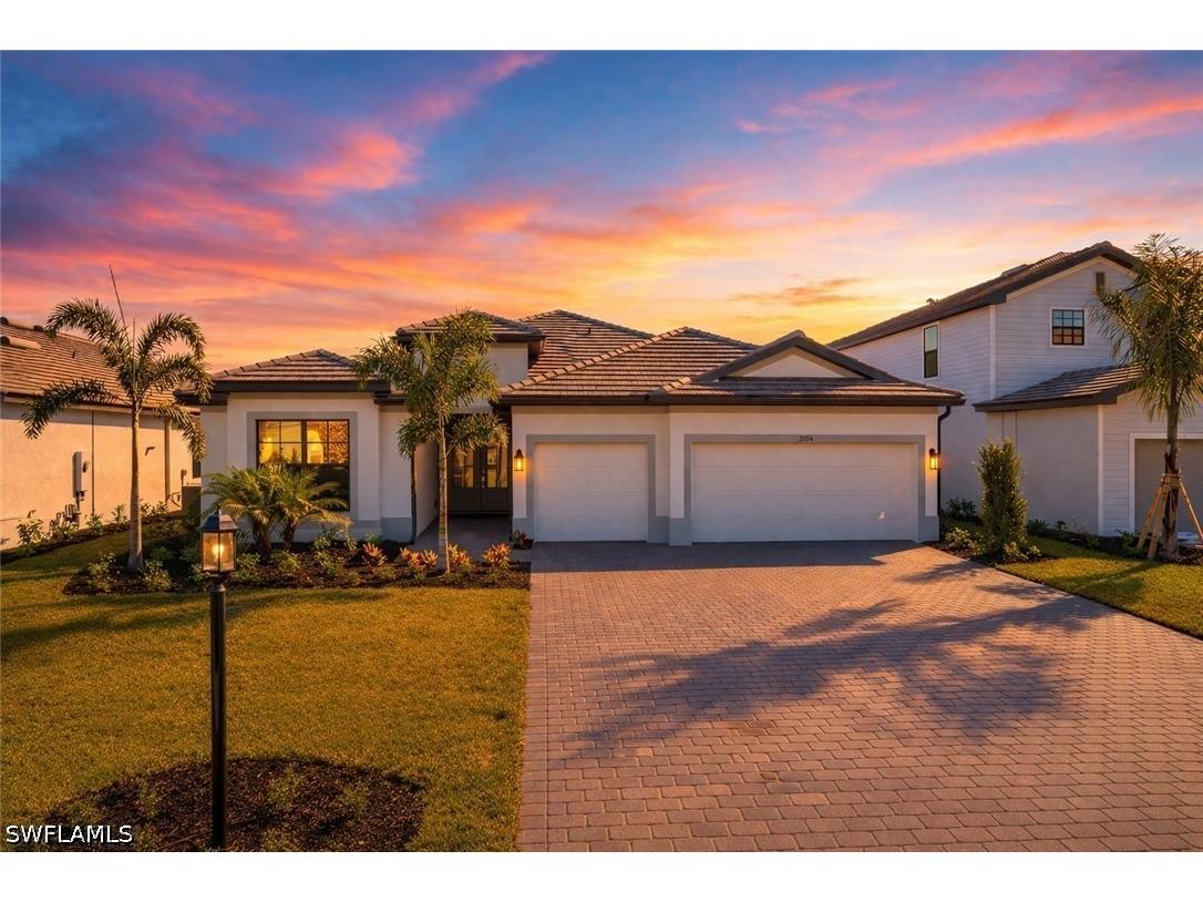 21094 Verawood Loop Estero FL 33928 226007116 image1