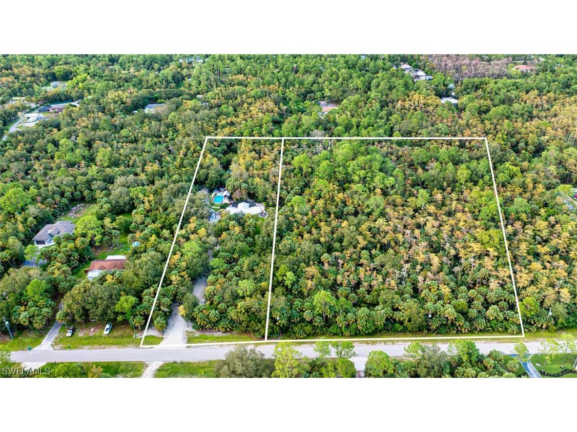 211 14th Avenue NW Naples FL 34120 223076375 image1