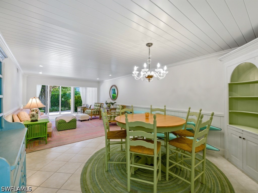 211 3rd Avenue S #211 Naples FL 34102 226016840 image10