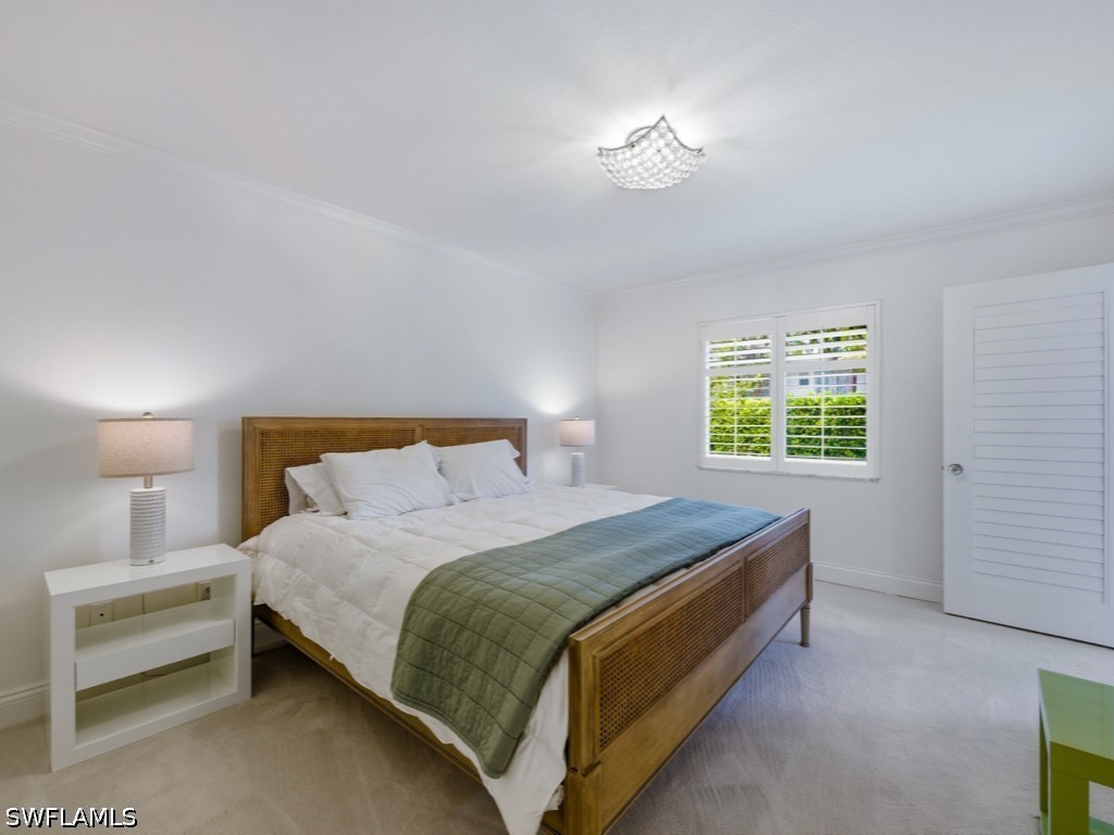 211 3rd Avenue S #211 Naples FL 34102 226016840 image12