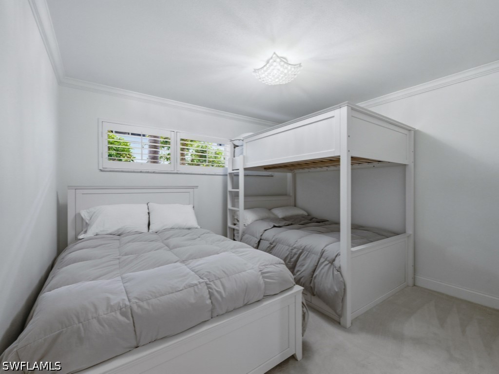 211 3rd Avenue S #211 Naples FL 34102 226016840 image15