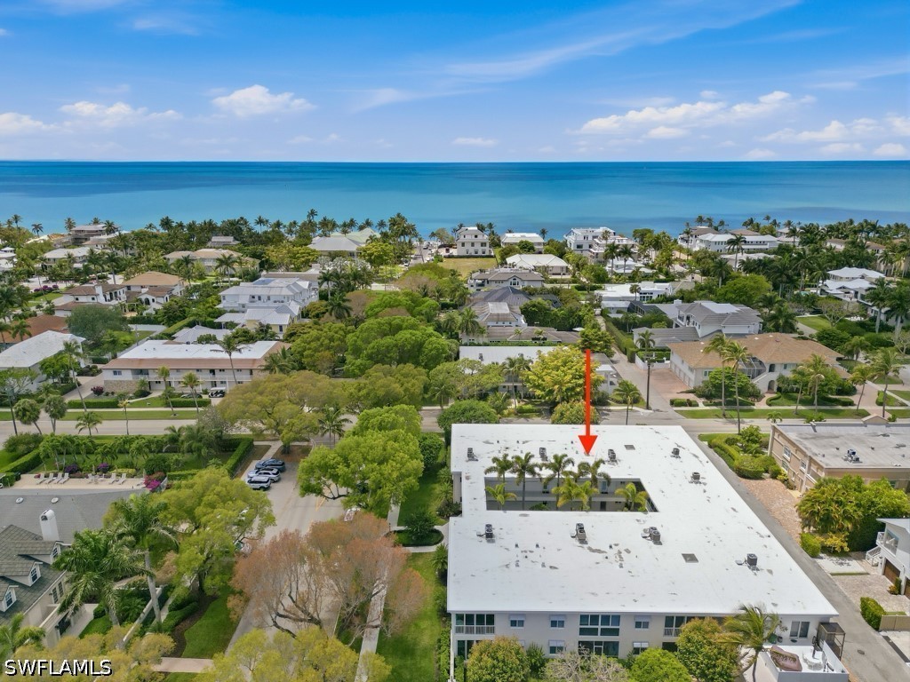 211 3rd Avenue S #211 Naples FL 34102 226016840 image17