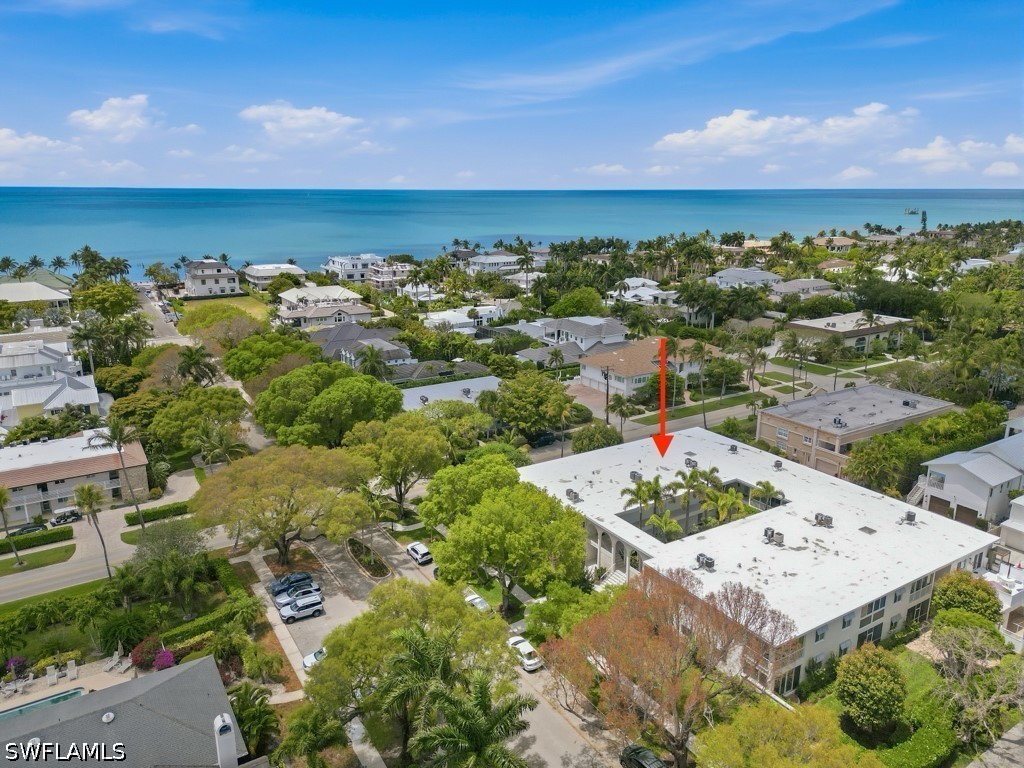 211 3rd Avenue S #211 Naples FL 34102 226016840 image18