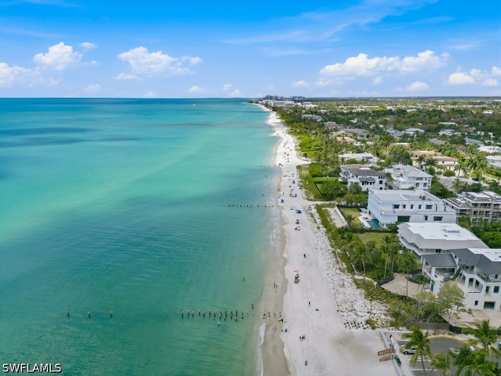 211 3rd Avenue S #211 Naples FL 34102 226016840 image19