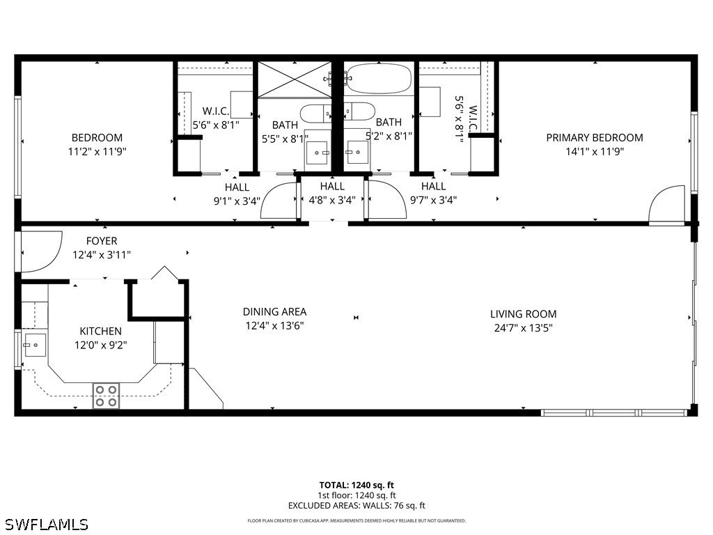 211 3rd Avenue S #211 Naples FL 34102 226016840 image20