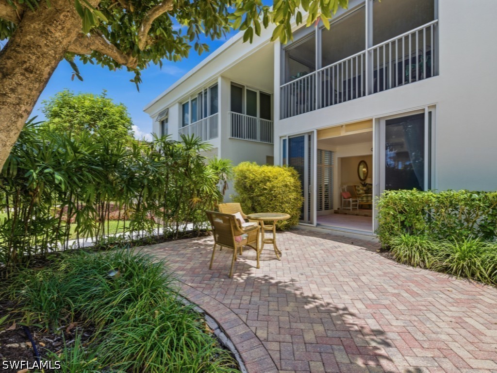 211 3rd Avenue S #211 Naples FL 34102 226016840 image4