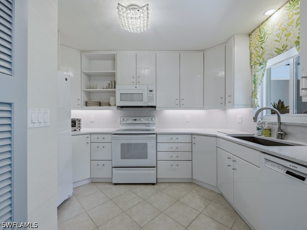 211 3rd Avenue S #211 Naples FL 34102 226016840 image7