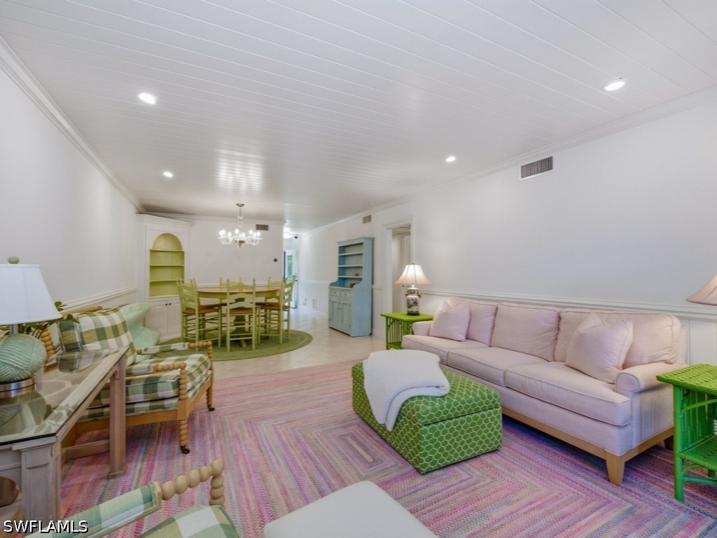 211 3rd Avenue S #211 Naples FL 34102 226016840 image9