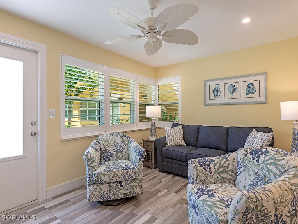 211 8th Avenue S #211A Naples FL 34102 225069513 image1