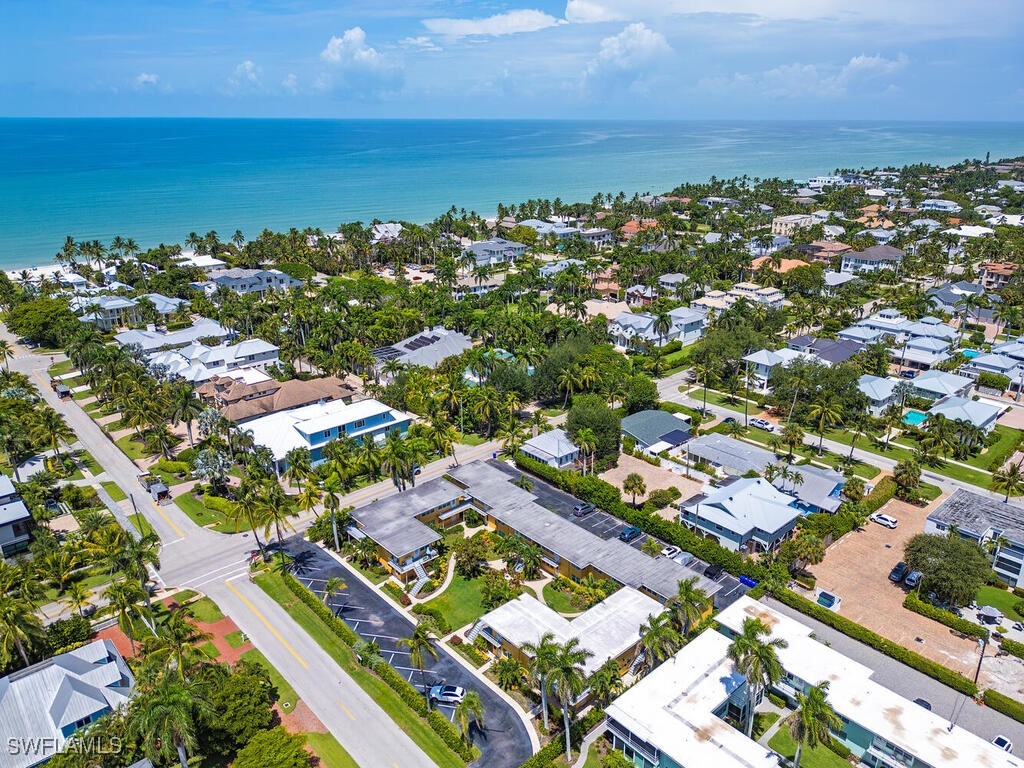 211 8th Avenue S #211A Naples FL 34102 225069513 image10