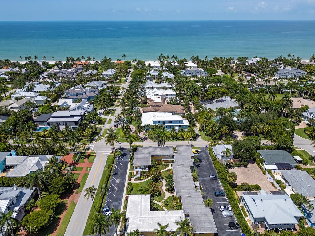 211 8th Avenue S #211A Naples FL 34102 225069513 image11