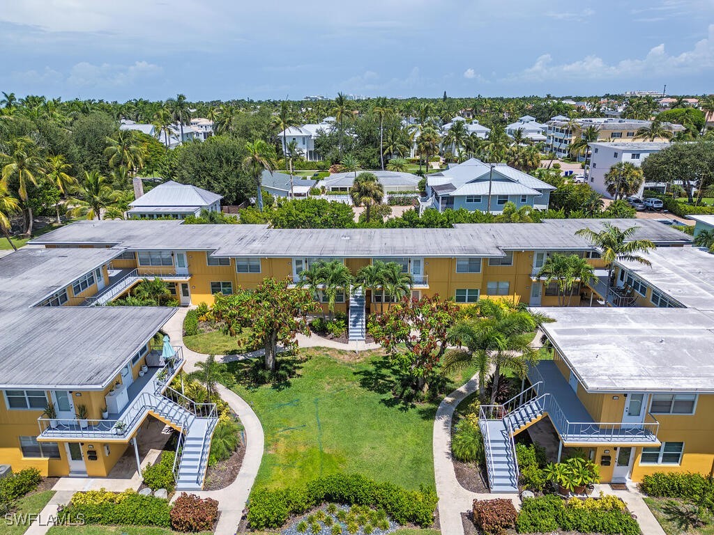 211 8th Avenue S #211A Naples FL 34102 225069513 image12