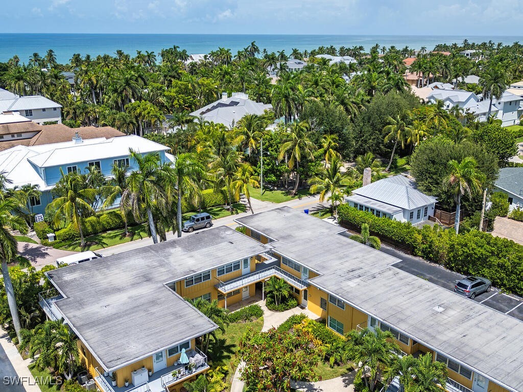 211 8th Avenue S #211A Naples FL 34102 225069513 image13