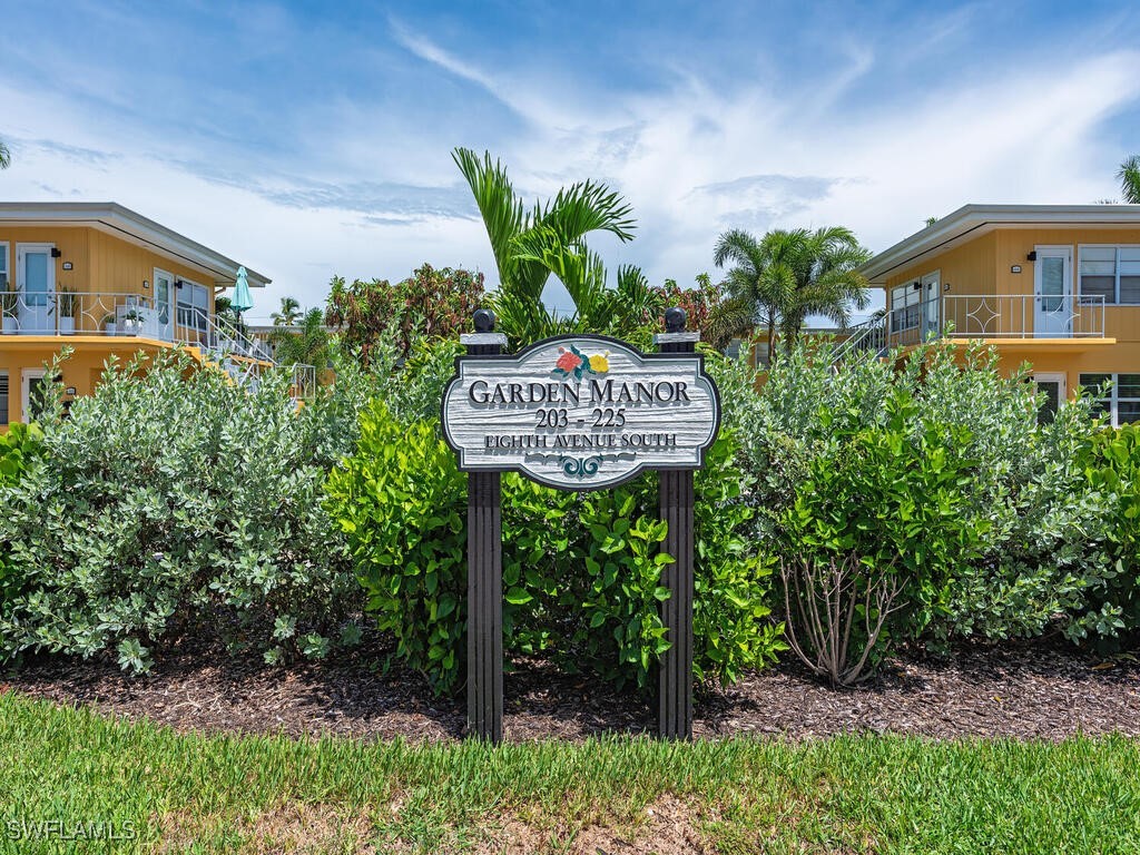 211 8th Avenue S #211A Naples FL 34102 225069513 image14