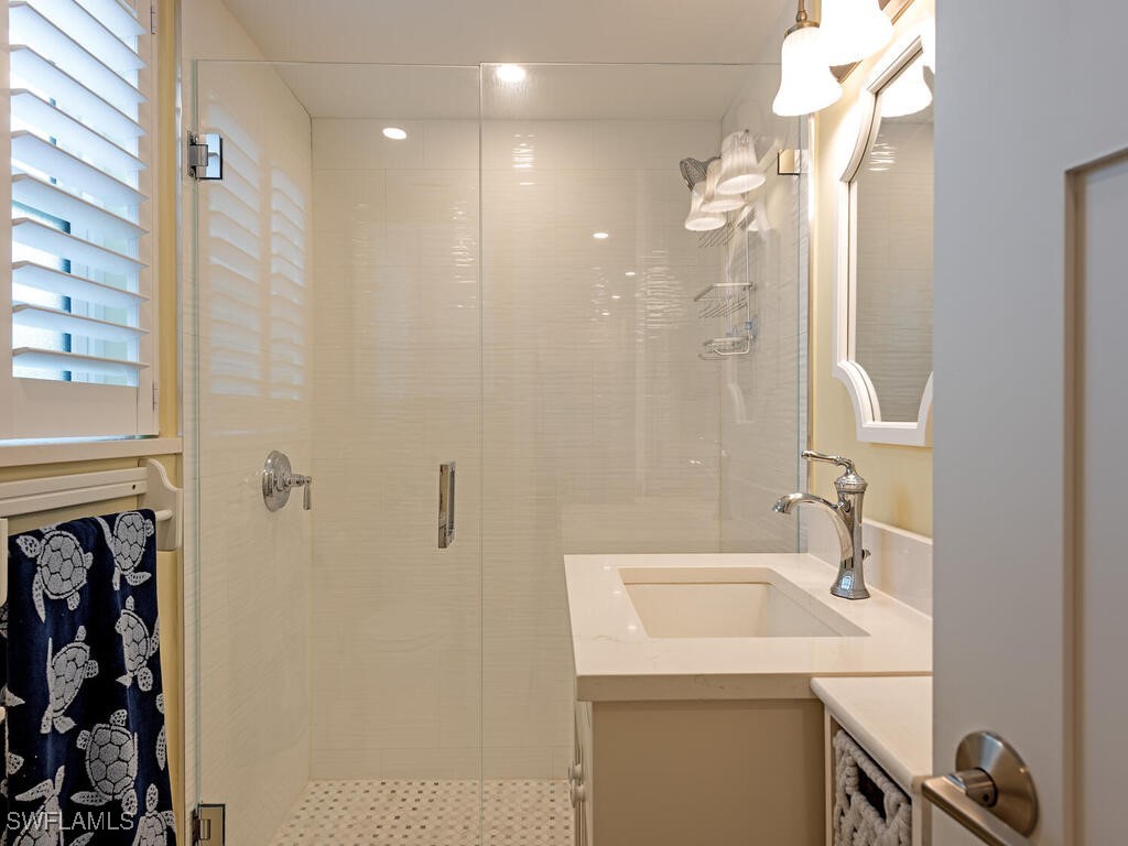 211 8th Avenue S #211A Naples FL 34102 225069513 image6