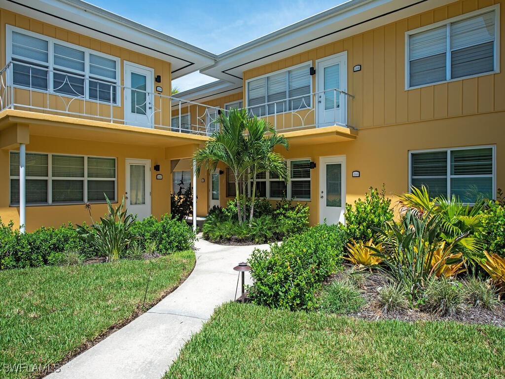 211 8th Avenue S #211A Naples FL 34102 225069513 image7
