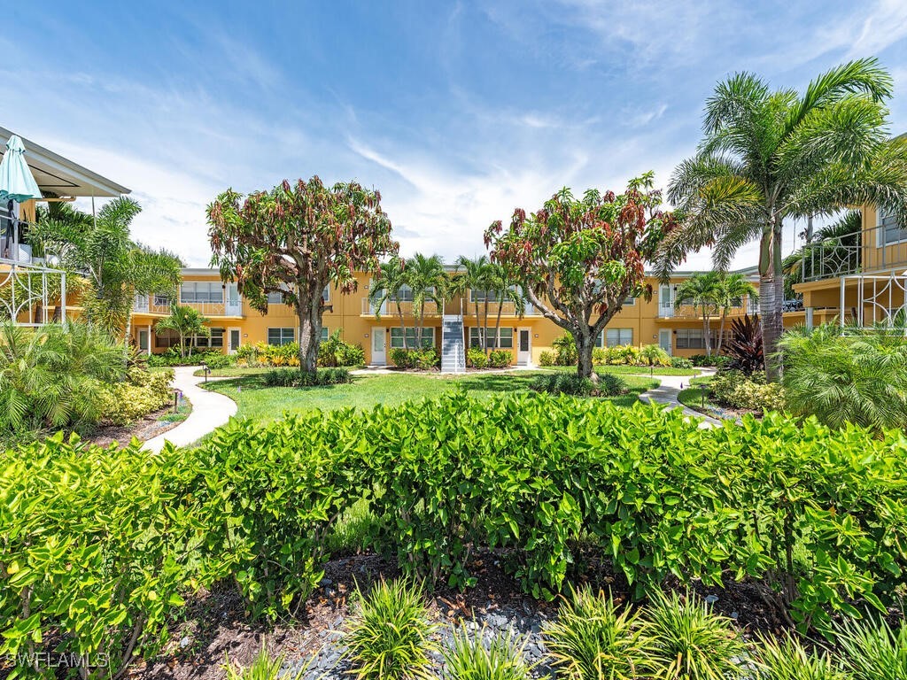 211 8th Avenue S #211A Naples FL 34102 225069513 image8