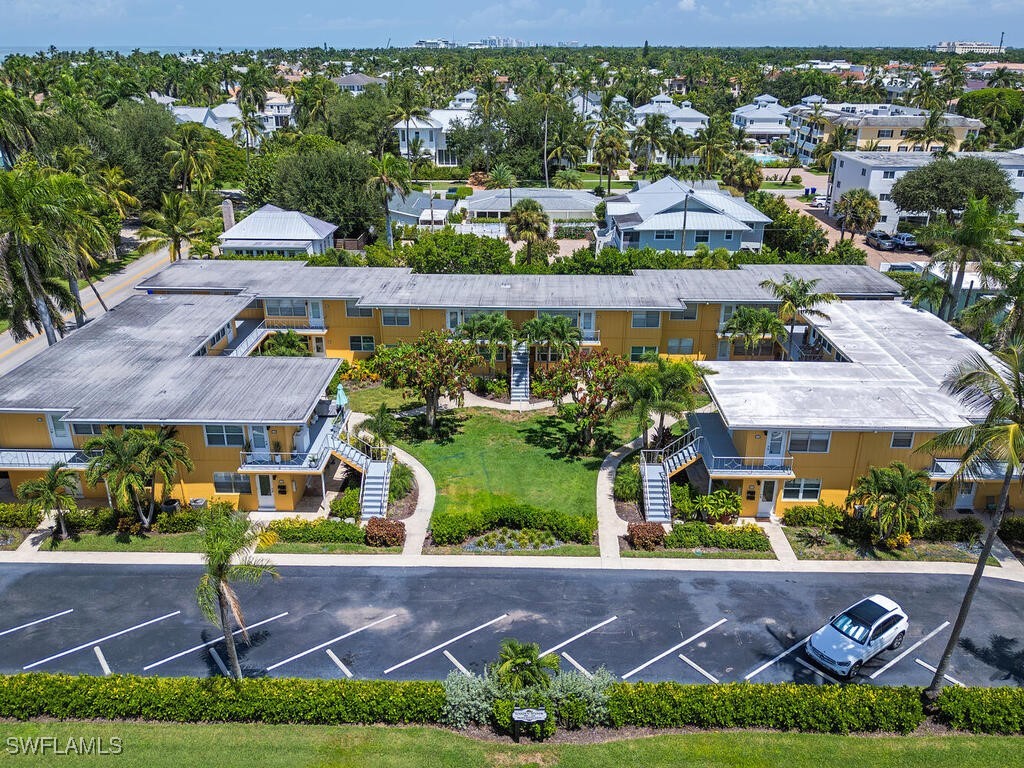211 8th Avenue S #211A Naples FL 34102 225069513 image9