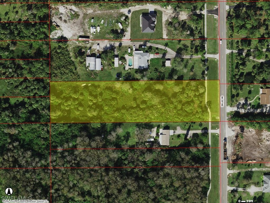 211 8th Street NE Naples FL 34120 223025167 image1