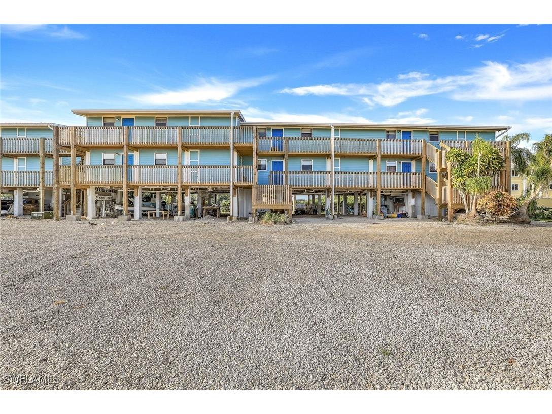 211 Buckner Avenue S #825 Everglades City FL 34139 224069193 image1