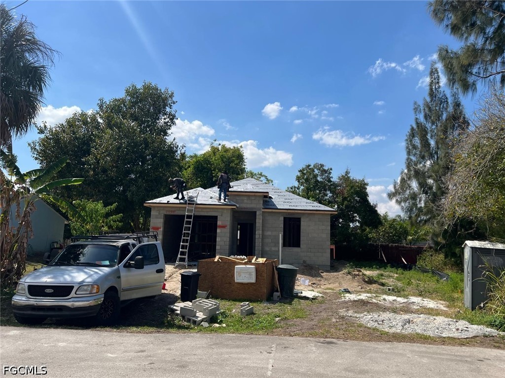 211 Charlotte Avenue Fort Myers FL 33916 2026002277 image10
