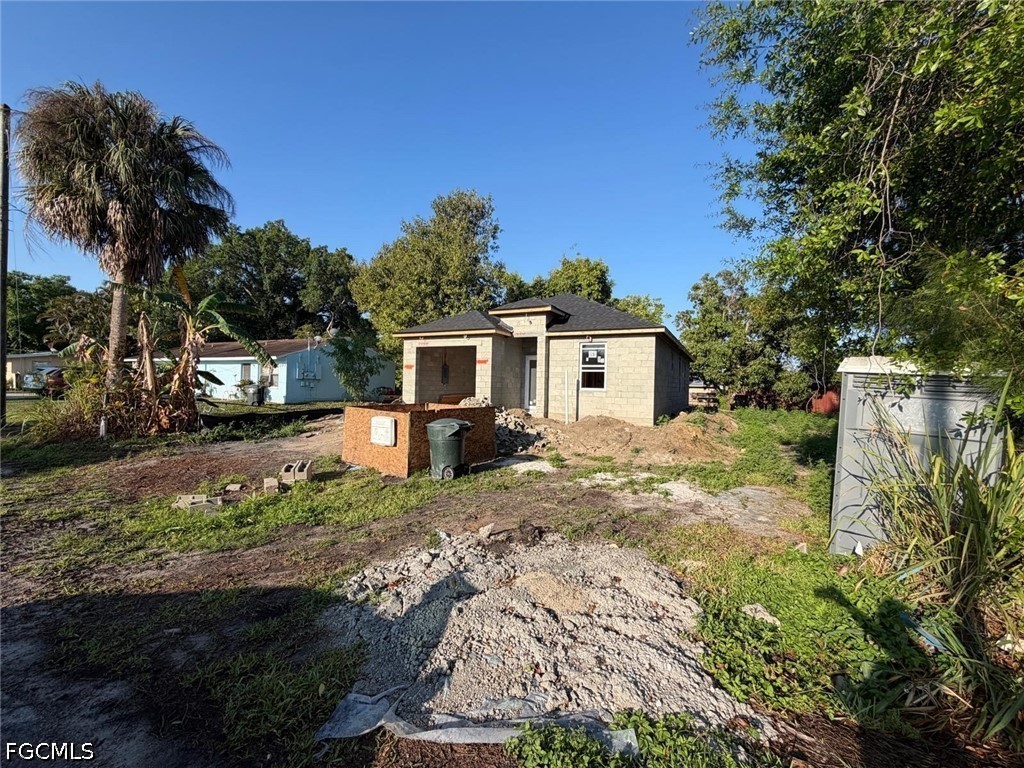 211 Charlotte Avenue Fort Myers FL 33916 2026002277 image11