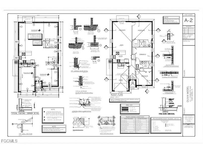 211 Charlotte Avenue Fort Myers FL 33916 2026002277 image2