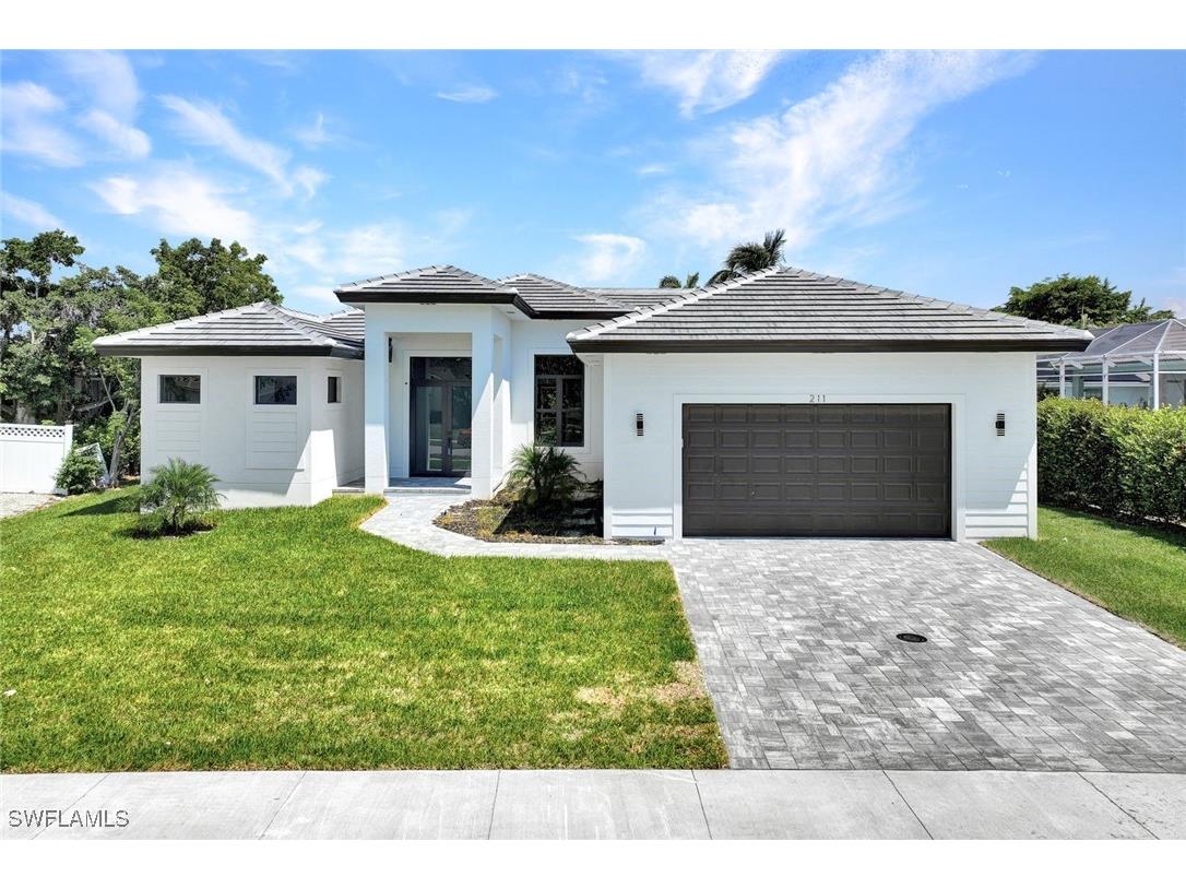 211 Clyburn Street Marco Island FL 34145 224067643 image1