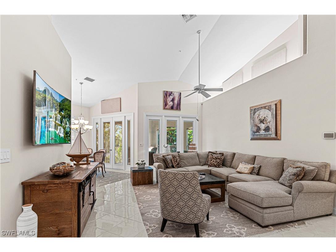 211 Colonade Circle #1903 Naples FL 34103 223048257 image1