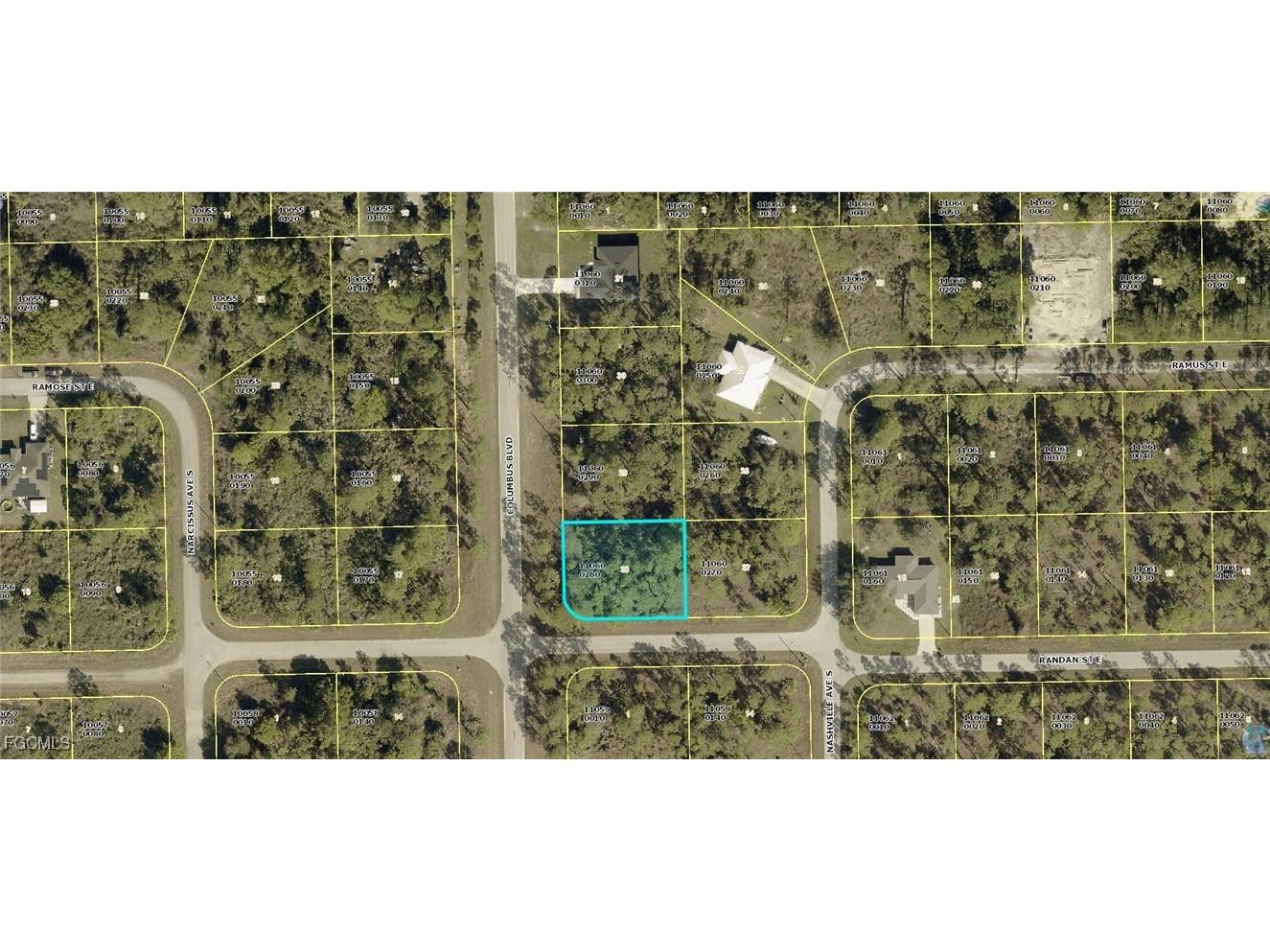 211 Columbus Boulevard Lehigh Acres FL 33974 2025003345 image2