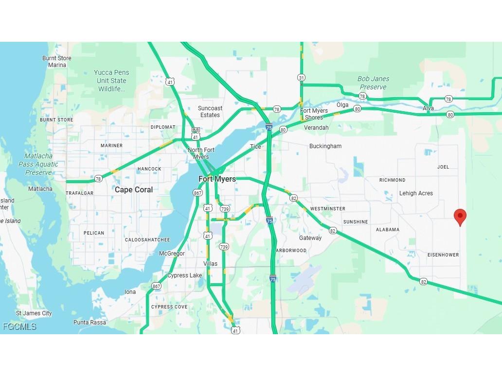 211 Columbus Boulevard Lehigh Acres FL 33974 2025003345 image3