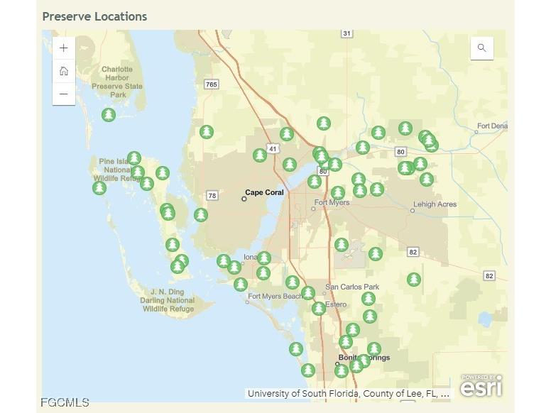 211 Columbus Boulevard Lehigh Acres FL 33974 2025003345 image9