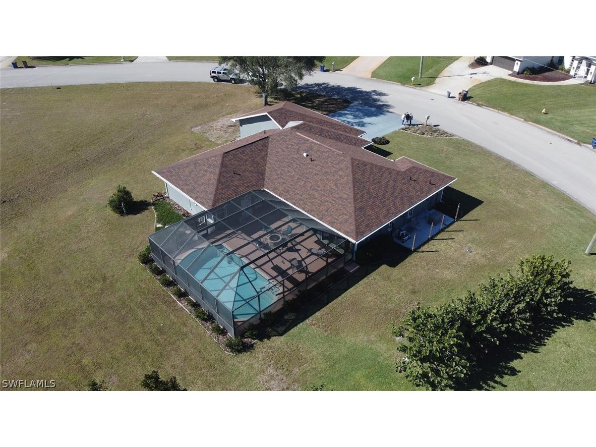 211 Danby Road Lehigh Acres FL 33936 222090327 image1
